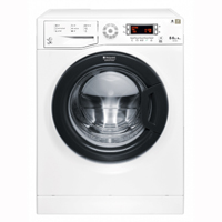 ARISTON WDD 8640B EU